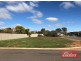 Lot 18 Mitchell Drive, Evanston Park SA 5116