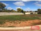 Lot 18 Mitchell Drive, Evanston Park SA 5116