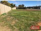 Lot 18 Mitchell Drive, Evanston Park SA 5116