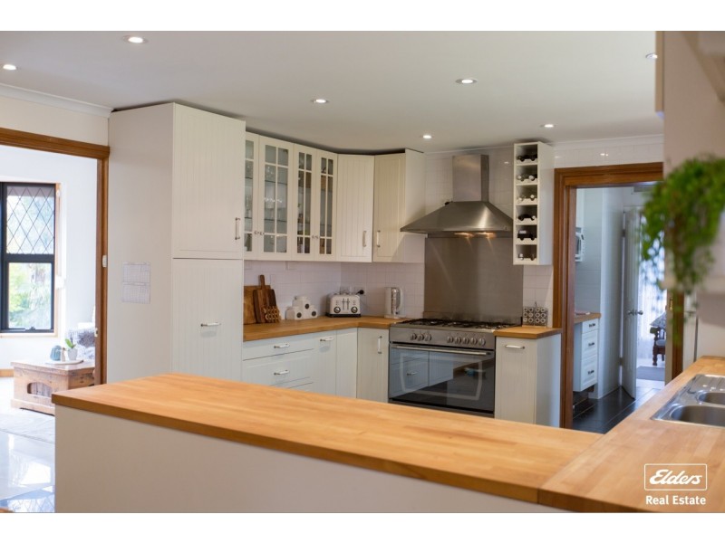 22 McGahan Crescent, Gawler East SA 5118