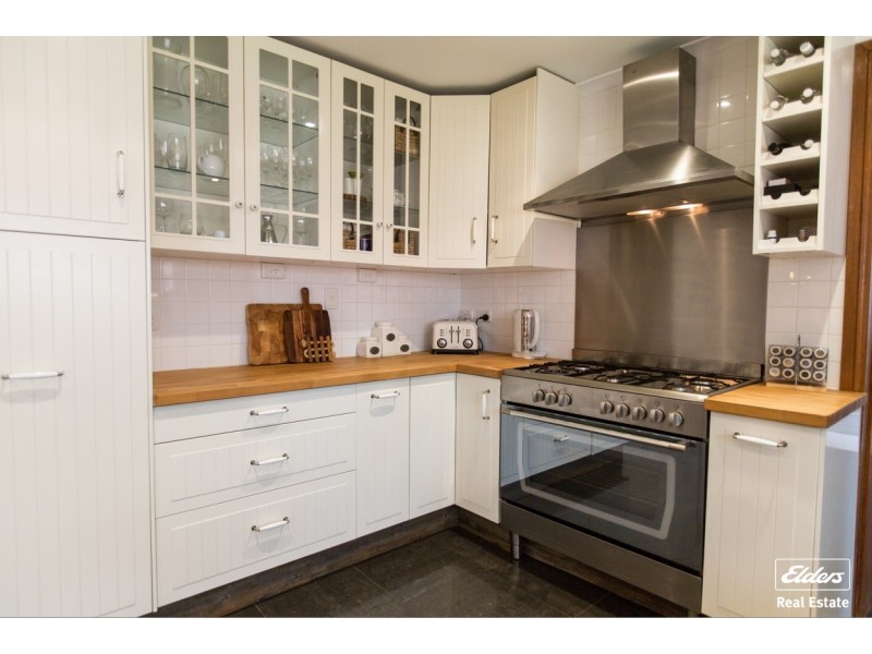 22 McGahan Crescent, Gawler East SA 5118