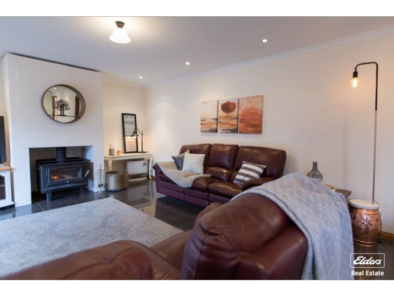 22 McGahan Crescent, Gawler East SA 5118