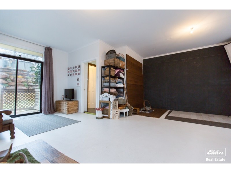 22 McGahan Crescent, Gawler East SA 5118