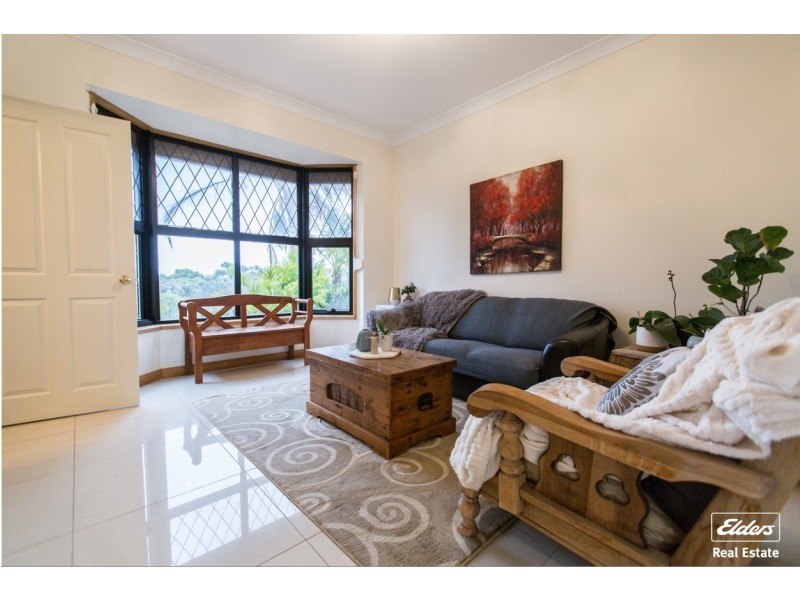 22 McGahan Crescent, Gawler East SA 5118