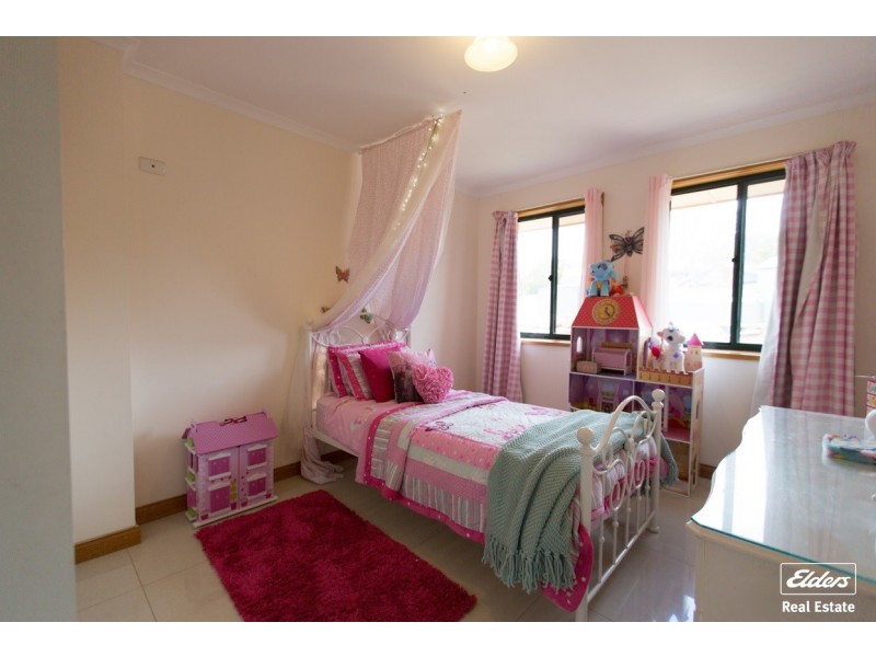 22 McGahan Crescent, Gawler East SA 5118