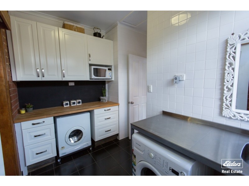 22 McGahan Crescent, Gawler East SA 5118