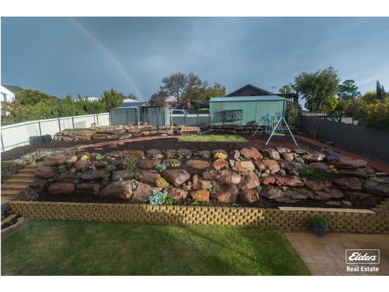 22 McGahan Crescent, Gawler East SA 5118