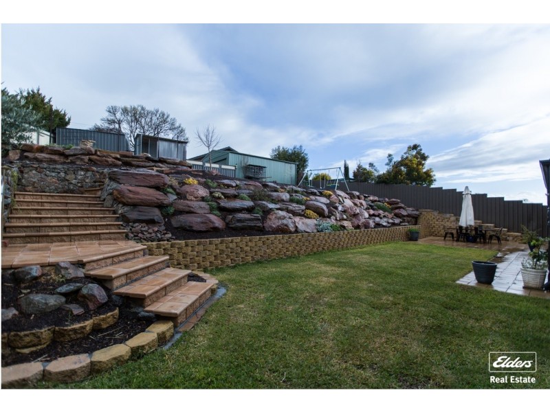 22 McGahan Crescent, Gawler East SA 5118