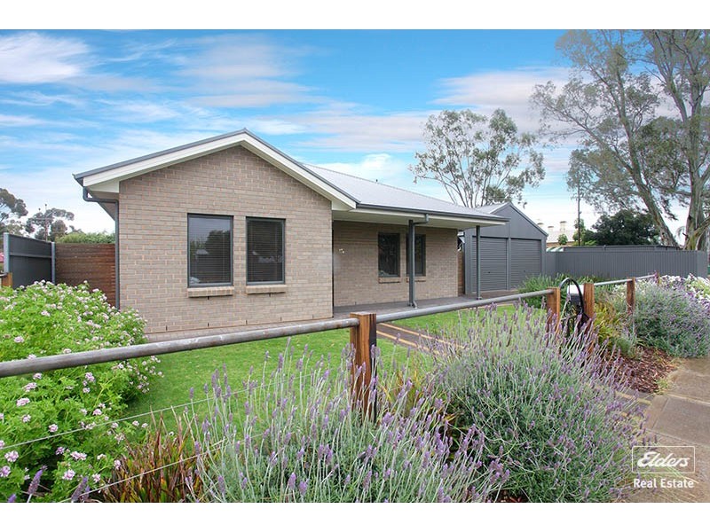 17A Barnet Road, Evanston SA 5116