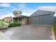 17A Barnet Road, Evanston SA 5116