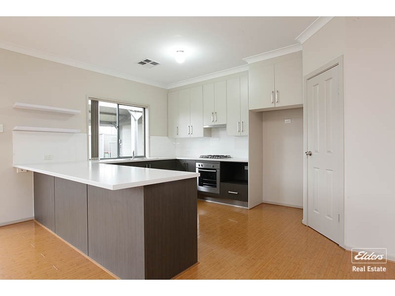 17A Barnet Road, Evanston SA 5116