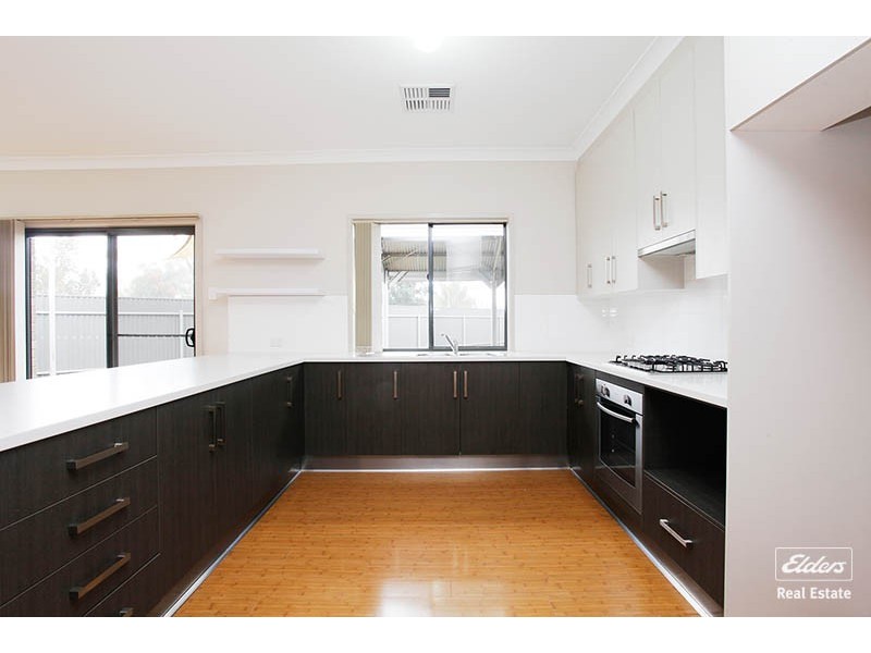 17A Barnet Road, Evanston SA 5116