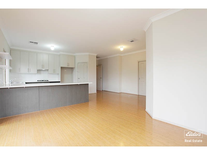 17A Barnet Road, Evanston SA 5116