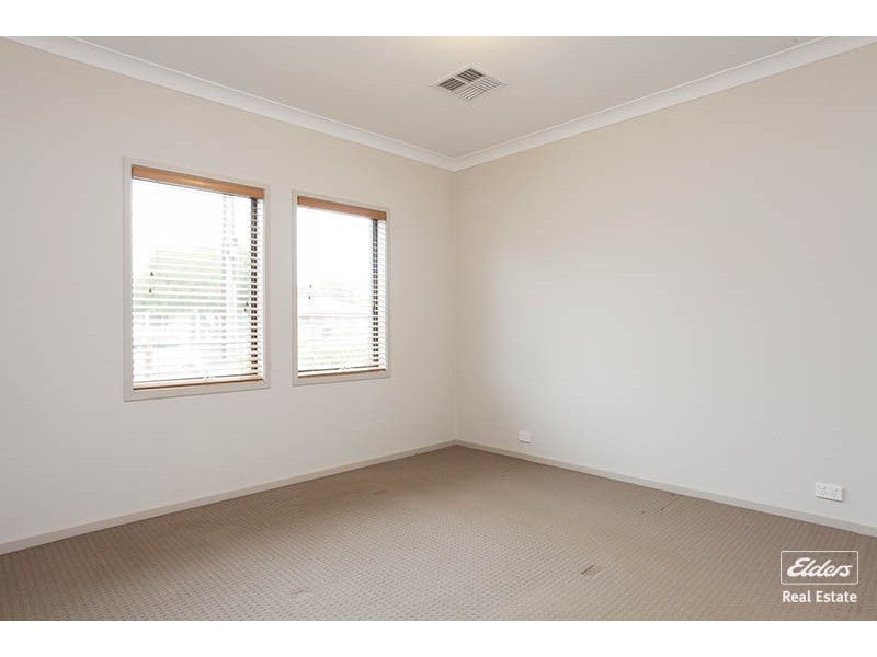 17A Barnet Road, Evanston SA 5116