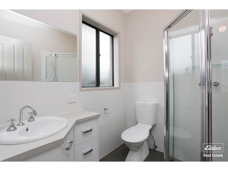 17A Barnet Road, Evanston SA 5116