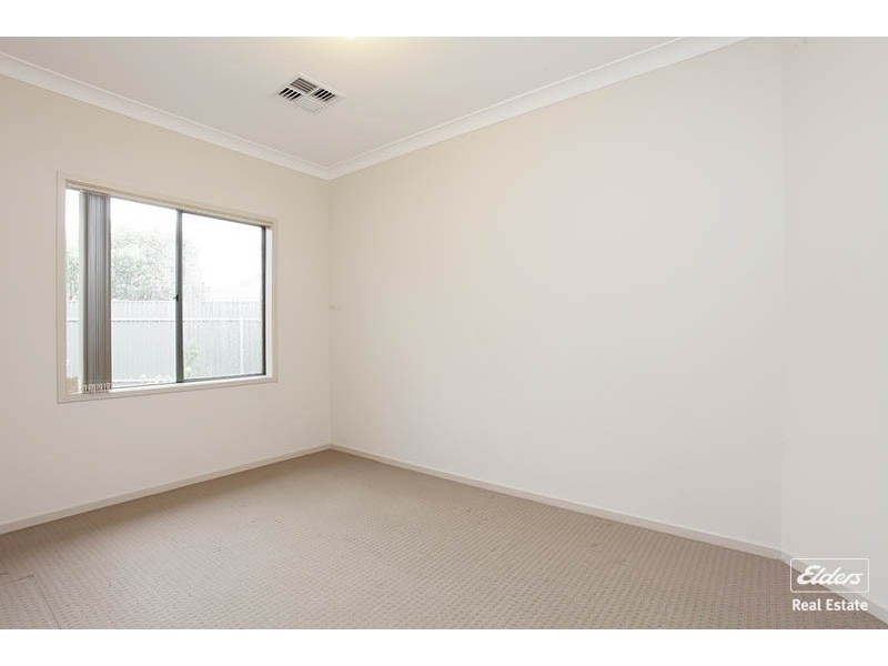 17A Barnet Road, Evanston SA 5116