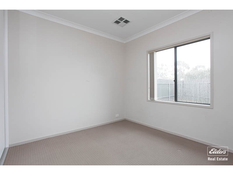 17A Barnet Road, Evanston SA 5116