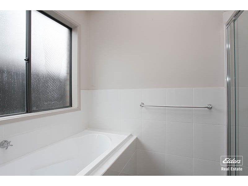 17A Barnet Road, Evanston SA 5116