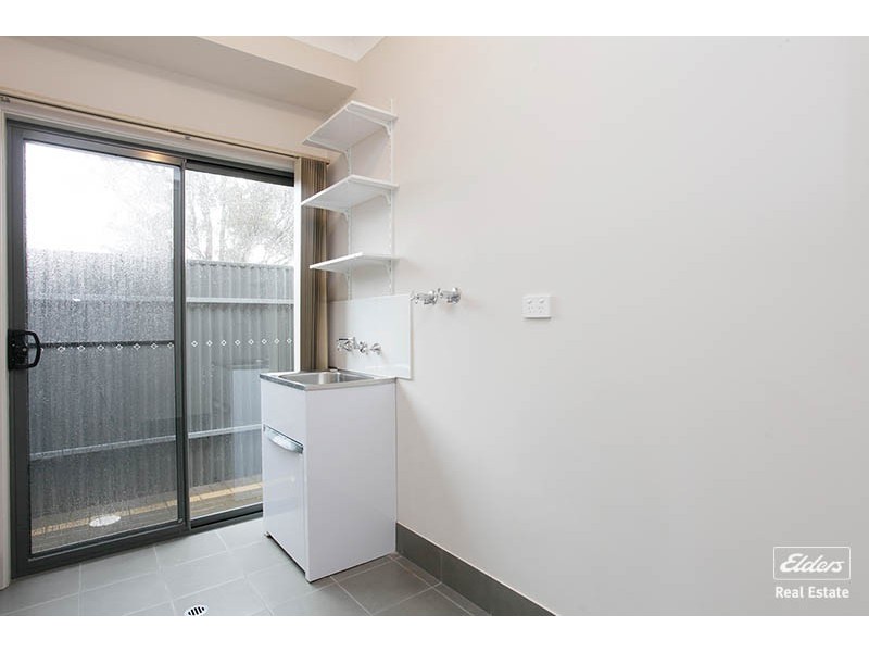 17A Barnet Road, Evanston SA 5116