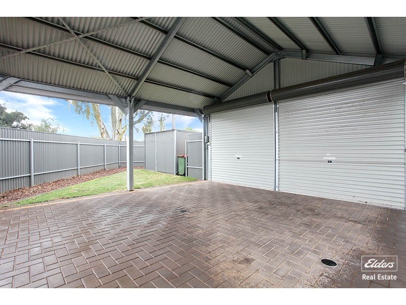 17A Barnet Road, Evanston SA 5116