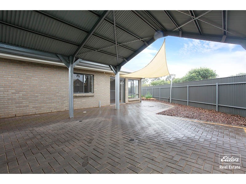 17A Barnet Road, Evanston SA 5116