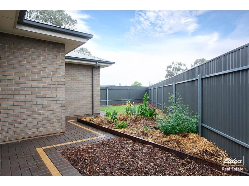 17A Barnet Road, Evanston SA 5116