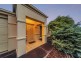 3 Compass Court, Hewett SA 5118