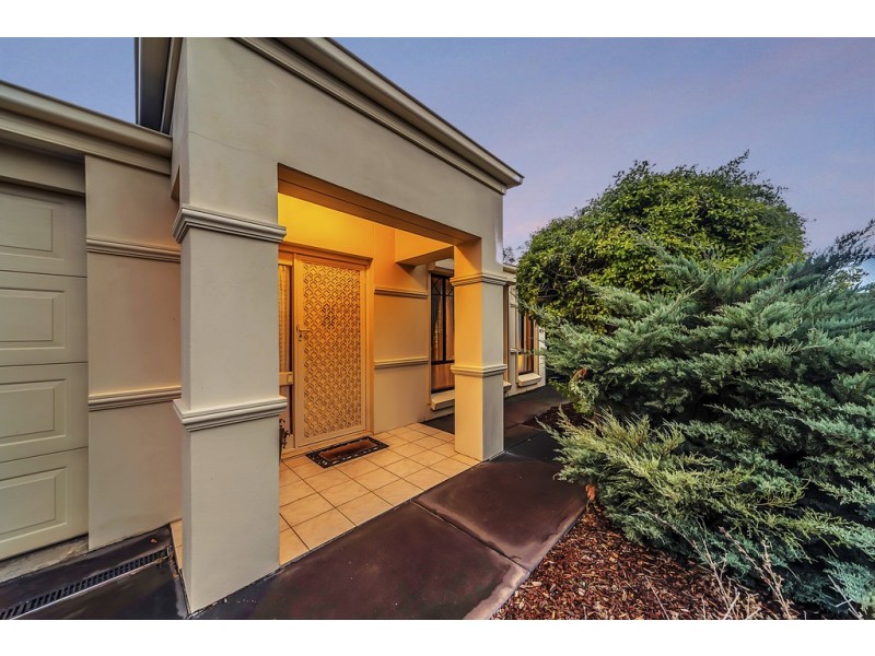 3 Compass Court, Hewett SA 5118