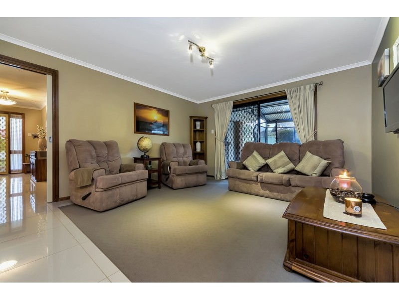 3 Compass Court, Hewett SA 5118