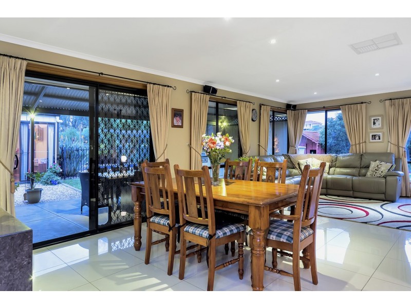 3 Compass Court, Hewett SA 5118