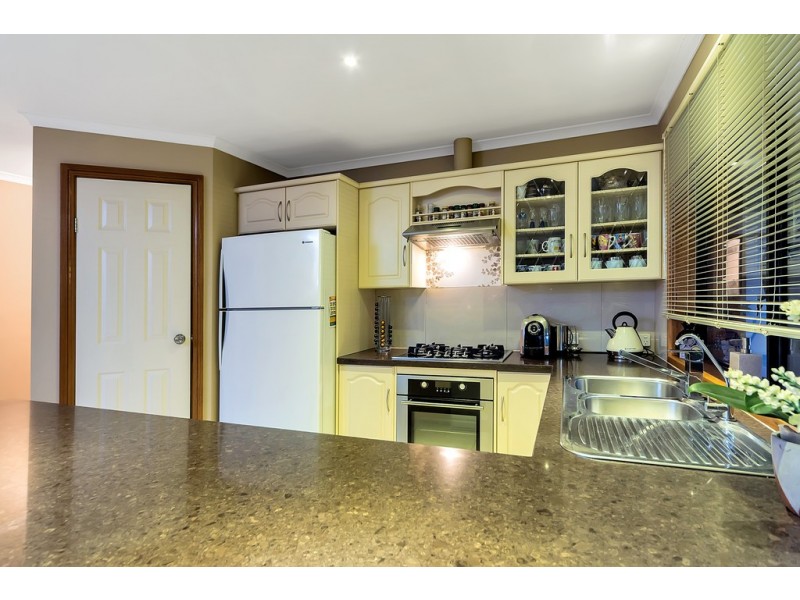 3 Compass Court, Hewett SA 5118