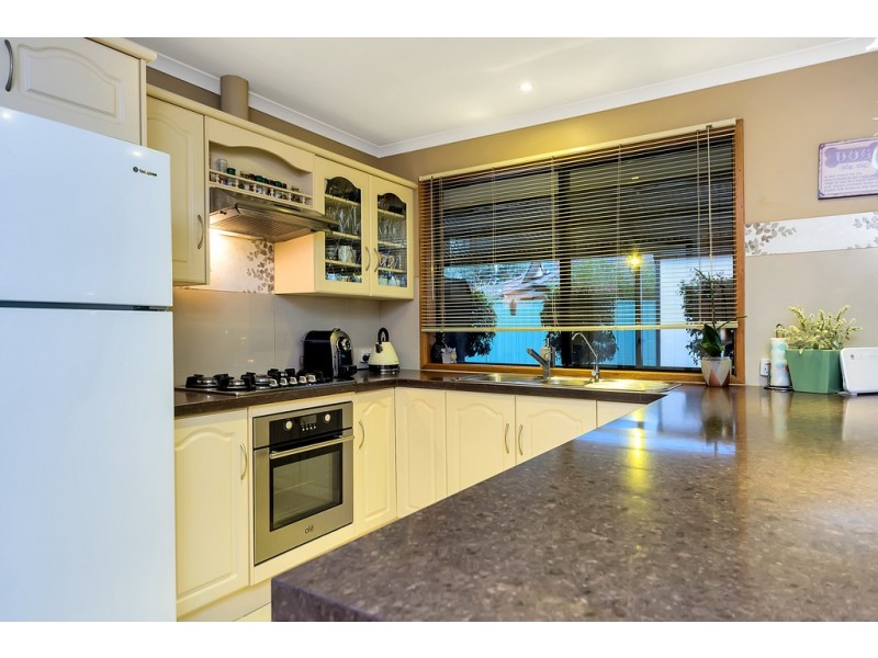 3 Compass Court, Hewett SA 5118