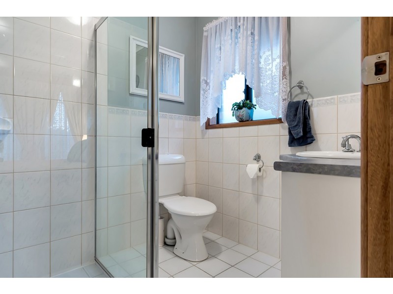 3 Compass Court, Hewett SA 5118