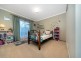 3 Compass Court, Hewett SA 5118