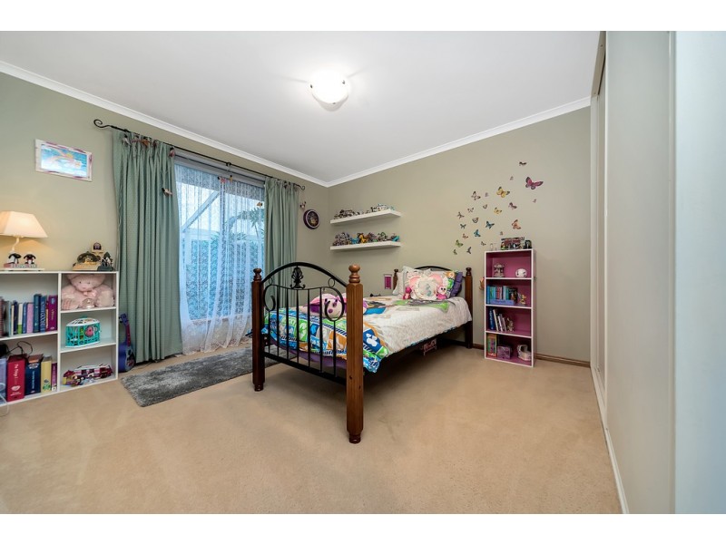 3 Compass Court, Hewett SA 5118
