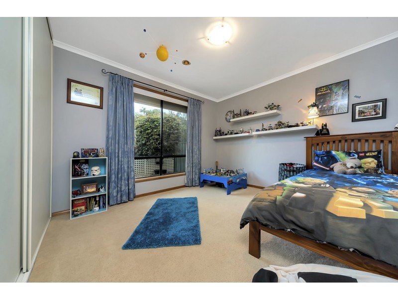 3 Compass Court, Hewett SA 5118