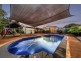 3 Compass Court, Hewett SA 5118