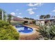 3 Compass Court, Hewett SA 5118