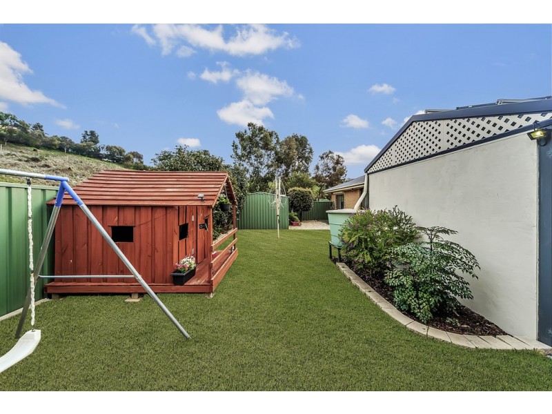3 Compass Court, Hewett SA 5118