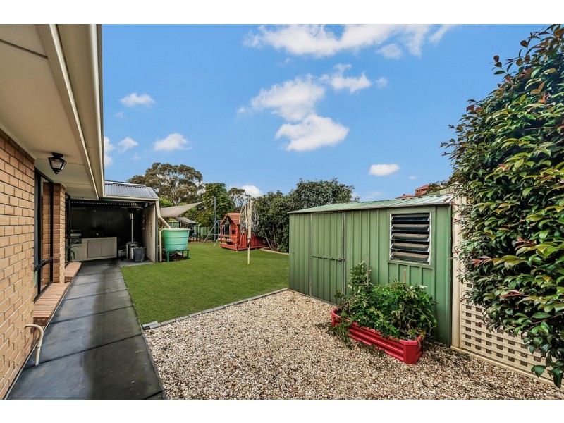 3 Compass Court, Hewett SA 5118