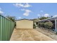 3 Compass Court, Hewett SA 5118