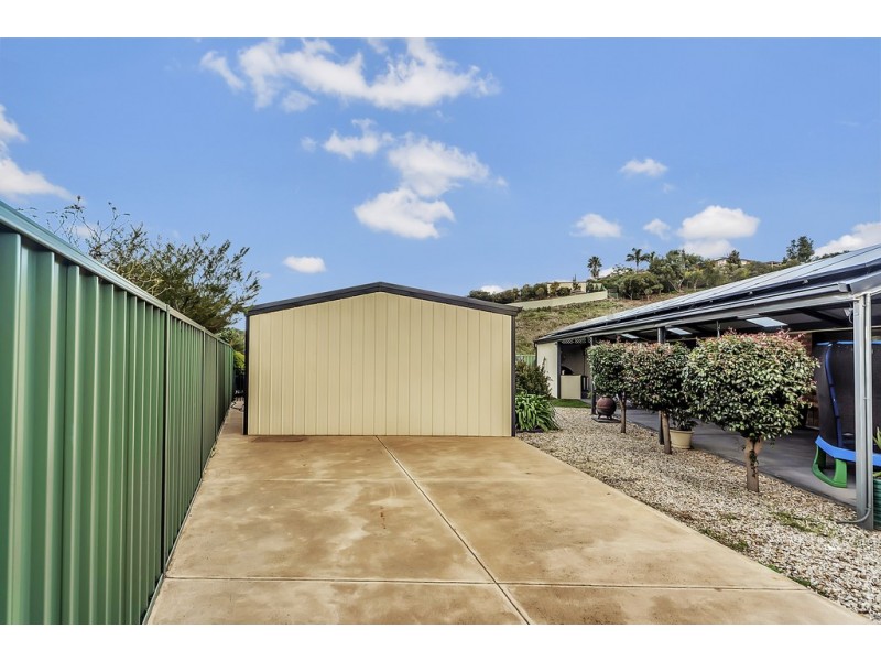 3 Compass Court, Hewett SA 5118