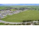 Lot 8 Chaff Court, Wasleys SA 5400