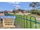 Lot 8 Chaff Court, Wasleys SA 5400