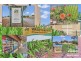 Lot 8 Chaff Court, Wasleys SA 5400