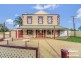 Lot 8 Chaff Court, Wasleys SA 5400