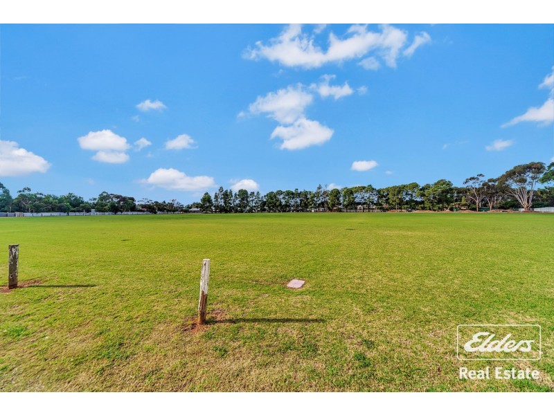 Lot 8 Chaff Court, Wasleys SA 5400
