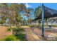 Lot 8 Chaff Court, Wasleys SA 5400