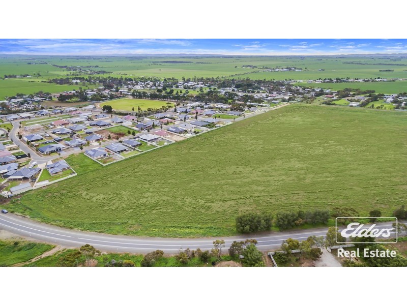 Lot 10 Chaff Court, Wasleys SA 5400