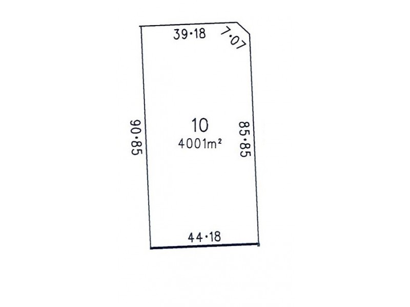 Lot 10 Chaff Court, Wasleys SA 5400